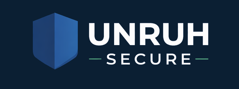 unruh-secure.de